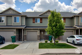 Photo 1 for 1852 E Whitetail Dr #106