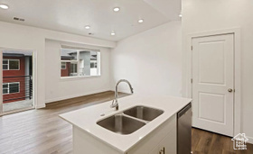 Photo 5 for 473 W 40 South #H204