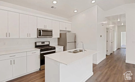 Photo 1 for 473 W 40 South #H204