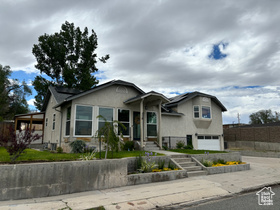 Photo 2 for 118 S 100 West