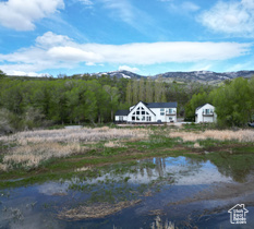 Photo 5 for 2500 N Bear Lake Blvd