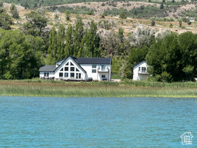 Photo 2 for 2500 N Bear Lake Blvd