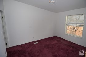 Photo 6 for 580 E 400 North