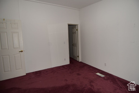 Photo 5 for 580 E 400 North
