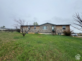 Photo 1 for 580 E 400 North