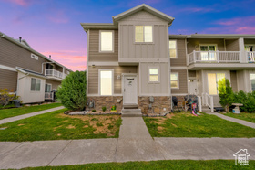 Photo 1 for 1771 E Skyline Dr #I-8