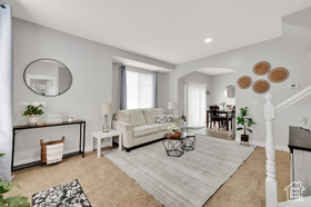 Photo 5 for 1771 E Skyline Dr #I-8