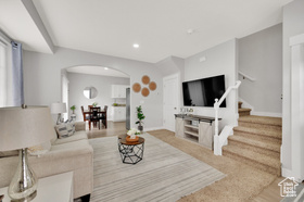 Photo 6 for 1771 E Skyline Dr #I-8
