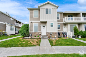 Photo 2 for 1771 E Skyline Dr #I-8