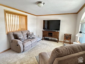 Photo 4 for 415 N Cedar View