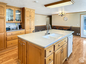 Photo 6 for 415 N Cedar View