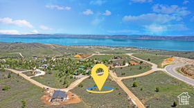 802 S Lakeview Dr MLS #2086173