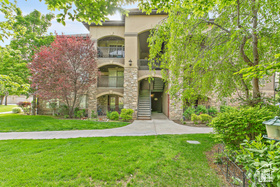 Photo 2 for 684 S 2150 West #203