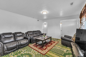 Photo 6 for 4587 W 5100 South