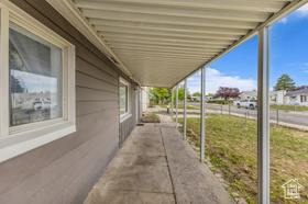 Photo 5 for 4587 W 5100 South