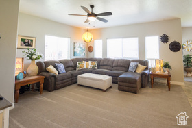 Photo 6 for 406 W 3775 South