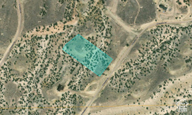 19680 W Connies Trl MLS #2086224