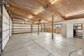 Photo 4 for 5685 N State Road 32