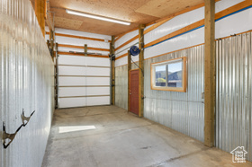 Photo 5 for 5685 N State Road 32