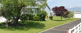 Photo 2 for 2084 N 4500 West