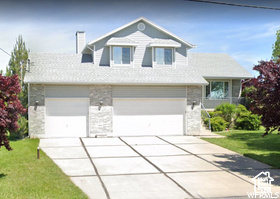 Photo 1 for 2084 N 4500 West