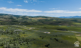 300  Maggi Rd MLS #2086246