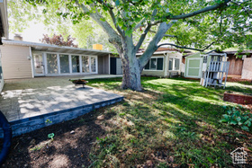 Photo 3 for 468 S Pioneer Ave