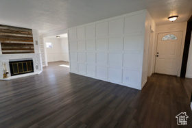 Photo 6 for 468 S Pioneer Ave