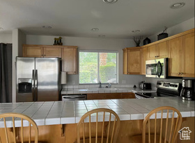 Photo 2 for 1845 W Canyon View Dr #1204