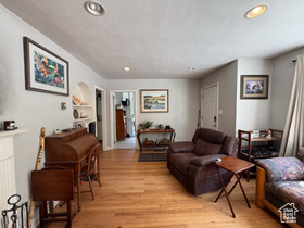 Photo 4 for 3740 E Provo Canyon Rd #13