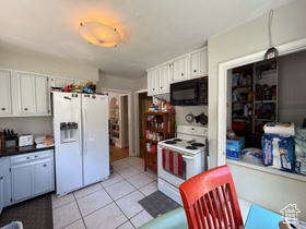 Photo 6 for 3740 E Provo Canyon Rd #13