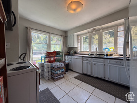 Photo 5 for 3740 E Provo Canyon Rd #13