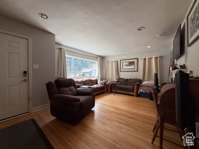 Photo 3 for 3740 E Provo Canyon Rd #13