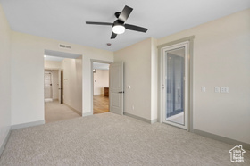 Photo 1 for 35 E 150 South #402B