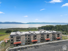 Photo 6 for 35 E 150 South #301B