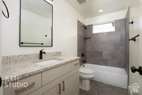 Photo 6 for 4883 N 10 East