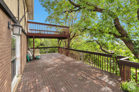 Photo 4 for 1285 N Nola Dr