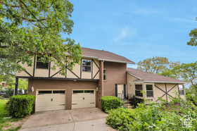 Photo 1 for 1285 N Nola Dr