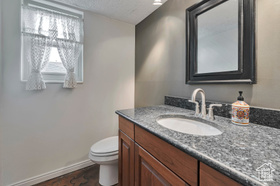 Photo 6 for 1285 N Nola Dr