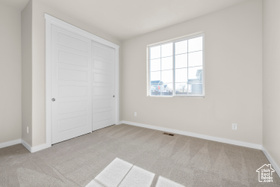 Photo 6 for 5667 N Parkview Dr