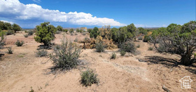 Address Not Available MLS #2086341