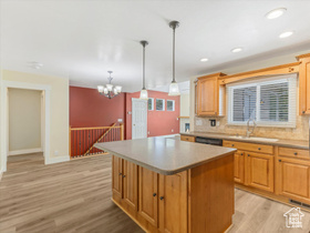 Photo 6 for 1429 E Sumac Way