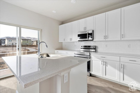 Photo 6 for 268 N Broadway Dr #1028