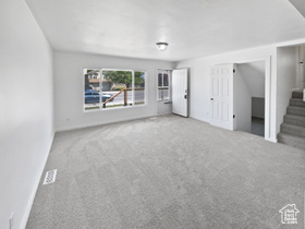 Photo 3 for 2959 W 1300 North