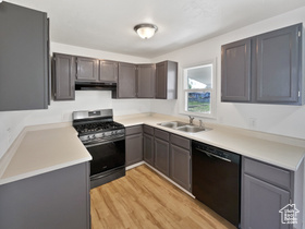 Photo 6 for 2959 W 1300 North