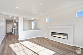 Photo 5 for 262 N Broadway Dr #1029