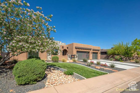 Photo 3 for 3208 S Sand Stone Dr