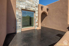 Photo 5 for 3208 S Sand Stone Dr