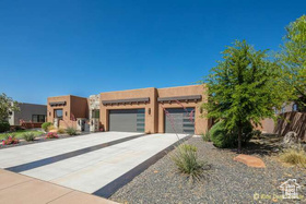 Photo 4 for 3208 S Sand Stone Dr