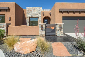 Photo 6 for 3208 S Sand Stone Dr